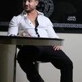 DANIEL CRUZE is Female Escorts. | Perth | Australia | Australia | escortsaffair.com 