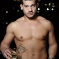 DANIEL CRUZE is Female Escorts. | Perth | Australia | Australia | escortsaffair.com 