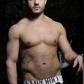 DANIEL CRUZE is Female Escorts. | Perth | Australia | Australia | escortsaffair.com 