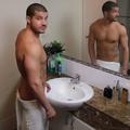 DANIEL CRUZE is Female Escorts. | Perth | Australia | Australia | escortsaffair.com 