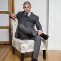 DANIEL CRUZE is Female Escorts. | Perth | Australia | Australia | escortsaffair.com 