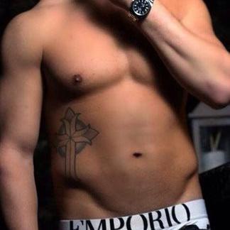 DANIEL CRUZE is Female Escorts. | Perth | Australia | Australia | escortsaffair.com 