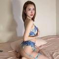 Bentley 179 is Female Escorts. | Perth | Australia | Australia | escortsaffair.com 