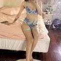 Bentley 179 is Female Escorts. | Perth | Australia | Australia | escortsaffair.com 