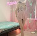 Bentley 179 is Female Escorts. | Perth | Australia | Australia | escortsaffair.com 