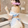 Bentley 179 is Female Escorts. | Perth | Australia | Australia | escortsaffair.com 