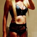 Chloe Carter is Female Escorts. | Adelaide | Australia | Australia | escortsaffair.com 