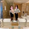 mini an tini is Female Escorts. | Gold Coast | Australia | Australia | escortsaffair.com 
