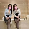 mini an tini is Female Escorts. | Gold Coast | Australia | Australia | escortsaffair.com 