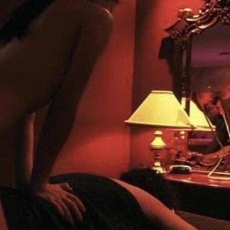 Kumi Nuru Pro is Female Escorts. | Townsville | Australia | Australia | escortsaffair.com 