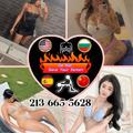  is Female Escorts. | Modesto | California | United States | escortsaffair.com 