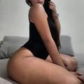 foreversexy is Female Escorts. | Wollongong | Australia | Australia | escortsaffair.com 