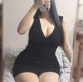 Annie is Female Escorts. | Wollongong | Australia | Australia | escortsaffair.com 