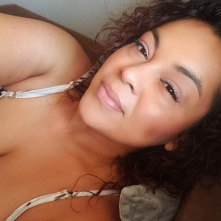  is Female Escorts. | Fort Myers | Florida | United States | escortsaffair.com 