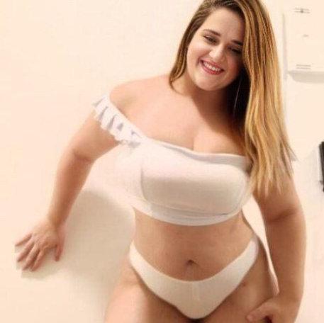  is Female Escorts. | Lowell | Massachusetts | United States | escortsaffair.com 