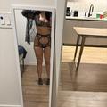
                        Celeste (YOUR FAV TOY)
                     is Female Escorts. | Vancouver | British Columbia | Canada | escortsaffair.com 