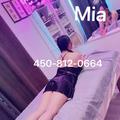 
                        Open 24h-36E
                     is Female Escorts. | Montreal | Quebec | Canada | escortsaffair.com 