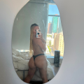 Jennie is Female Escorts. | New York / Manhattan | New York | United States | escortsaffair.com 