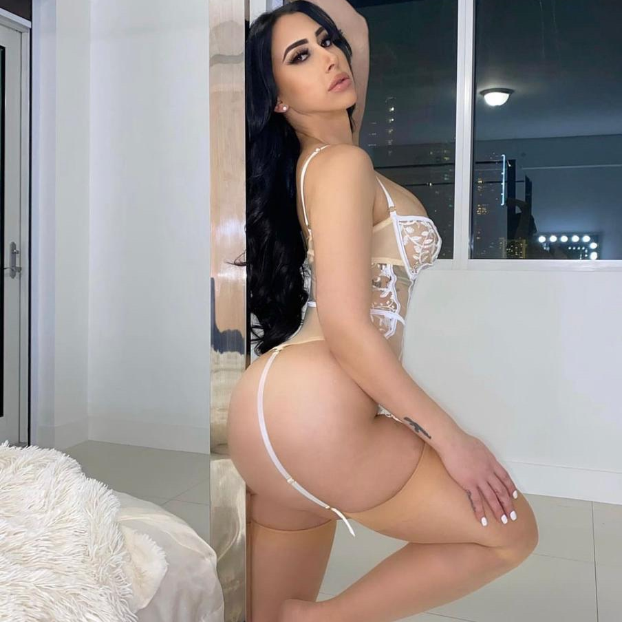 Valerie is Female Escorts. | Portland | Oregon | United States | escortsaffair.com 