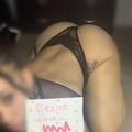 
                        Dezire
                     is Female Escorts. | Barrie | Ontario | Canada | escortsaffair.com 