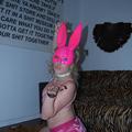 
                        LEXXX THE THROAT GOAT
                     is Female Escorts. | Guelph | Ontario | Canada | escortsaffair.com 