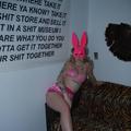 
                        LEXXX THE THROAT GOAT
                     is Female Escorts. | Guelph | Ontario | Canada | escortsaffair.com 