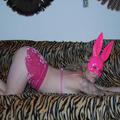 
                        LEXXX THE THROAT GOAT
                     is Female Escorts. | Guelph | Ontario | Canada | escortsaffair.com 