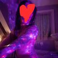 
                        MOLLY
                     is Female Escorts. | Kitchener | Ontario | Canada | escortsaffair.com 