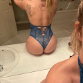 Laura is Female Escorts. | Anchorage | Alaska | United States | escortsaffair.com 