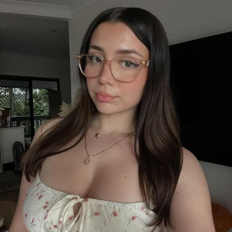 Elaine is Female Escorts. | Las Vegas | Nevada | United States | escortsaffair.com 