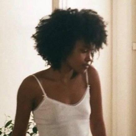 
                        Natasha
                     is Female Escorts. | Hamilton | Ontario | Canada | escortsaffair.com 