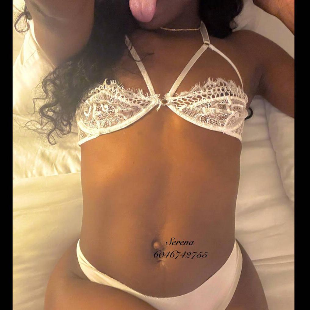
                        Serena
                     is Female Escorts. | Niagara | Ontario | Canada | escortsaffair.com 