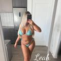 
                        Leah
                     is Female Escorts. | Burlington | Ontario | Canada | escortsaffair.com 
