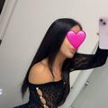 
                        𝒮ℯ𝓍𝓎 𝓀𝒾𝓂𝒷ℯ𝓇𝓁𝓎
                     is Female Escorts. | Vaughan | Ontario | Canada | escortsaffair.com 
