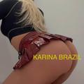 
                        Karina
                     is Female Escorts. | Vaughan | Ontario | Canada | escortsaffair.com 