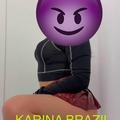 
                        Karina
                     is Female Escorts. | Vaughan | Ontario | Canada | escortsaffair.com 