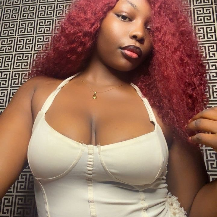 NAZ is Female Escorts. | College Station | Texas | United States | escortsaffair.com 