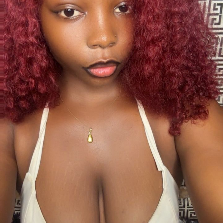 NAZ is Female Escorts. | Maine | Maine | United States | escortsaffair.com 