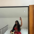 NAZ is Female Escorts. | Fresno | California | United States | escortsaffair.com 