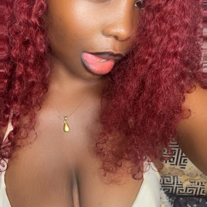 NAZ is Female Escorts. | Fresno | California | United States | escortsaffair.com 