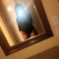 Majick is Female Escorts. | Portland | Oregon | United States | escortsaffair.com 
