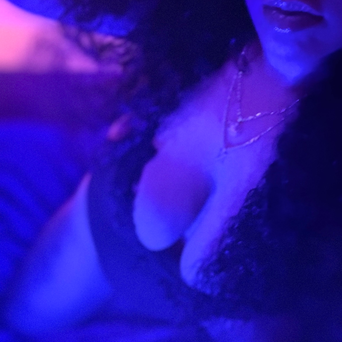 Majick is Female Escorts. | Portland | Oregon | United States | escortsaffair.com 