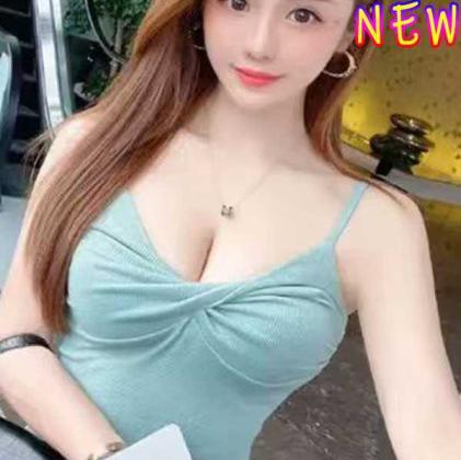  is Female Escorts. | Indianapolis | Indiana | United States | escortsaffair.com 