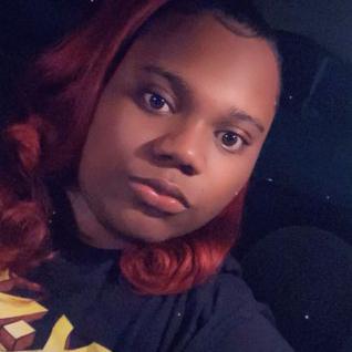  is Female Escorts. | Boston | Massachusetts | United States | escortsaffair.com 