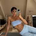wawa is Female Escorts. | Sydney | Australia | Australia | escortsaffair.com 