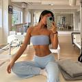 wawa is Female Escorts. | Sydney | Australia | Australia | escortsaffair.com 
