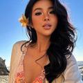 wawa is Female Escorts. | Sydney | Australia | Australia | escortsaffair.com 