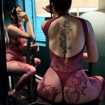  is Female Escorts. | seattle | Washington | United States | escortsaffair.com 