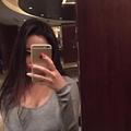 Annie hot massage is Female Escorts. | Gold Coast | Australia | Australia | escortsaffair.com 