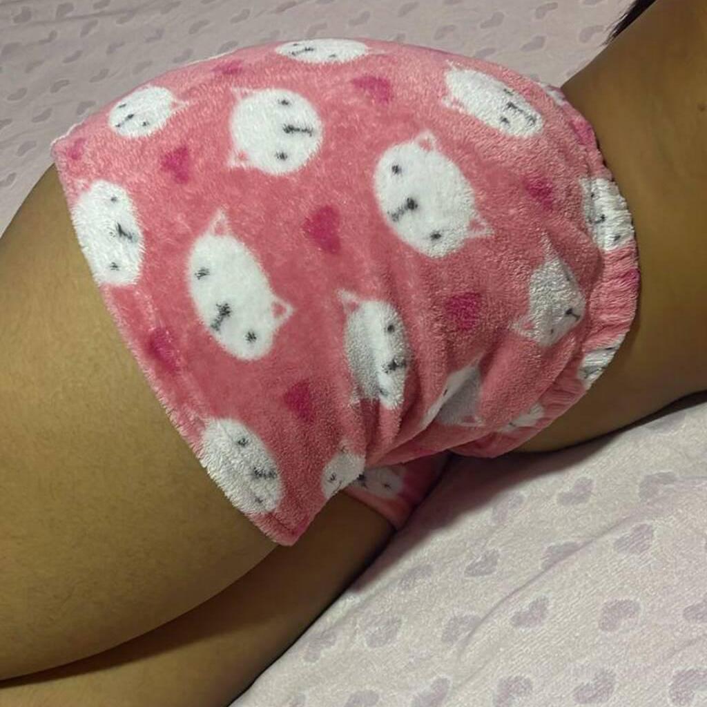 
                        Rutirla
                     is Female Escorts. | Montreal | Quebec | Canada | escortsaffair.com 